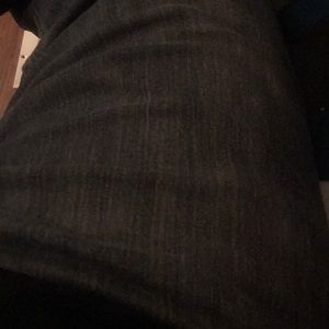 Meet your Posher, Colby